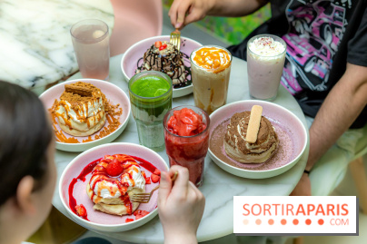 Hanami Tea Time, nos photos - A7C08430