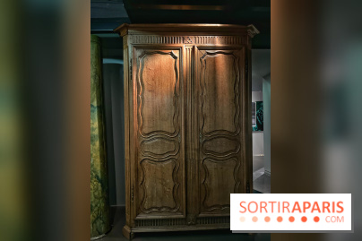 Le Musée de la Franc-Maçonnerie, l'organisation entre Histoire et mystères 