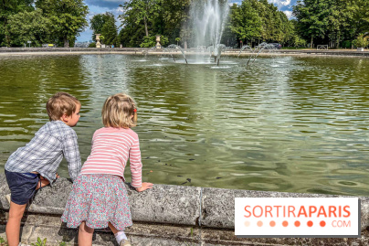 Visuels enfant - famille 