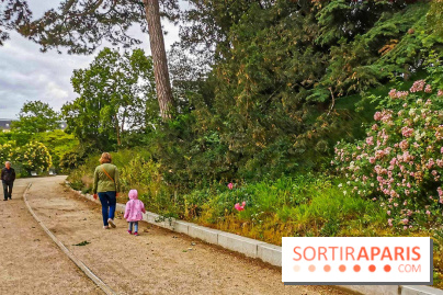 Visuels enfant - famille 