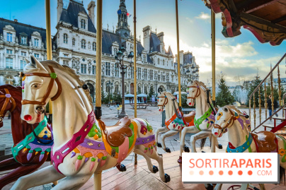 Visuels enfant - famille 