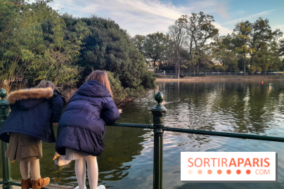 Visuels enfant - famille  - 20221112 170216