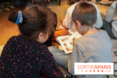 Visuels enfant - famille  - 20221211161012 IMG 2721