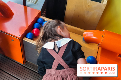 Visuels enfant - famille  - 20220928 145326