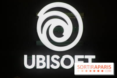 Paris Games Week 2022