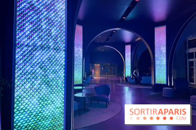 Grand Magic Hotel insolite visuel