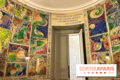 Assemblée Nationale