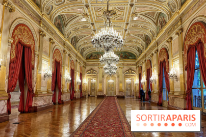 Assemblée Nationale