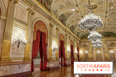 Assemblée Nationale