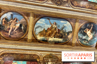 Assemblée Nationale