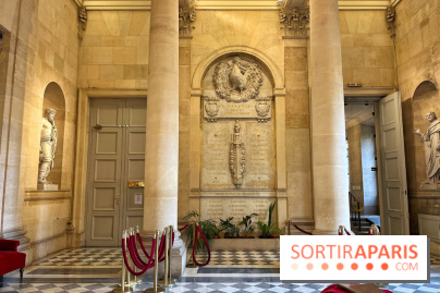 Assemblée Nationale