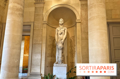 Assemblée Nationale