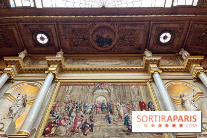 Assemblée Nationale