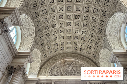 Assemblée Nationale