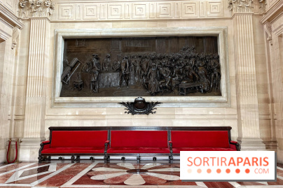 Assemblée Nationale