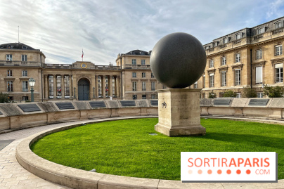 Assemblée Nationale
