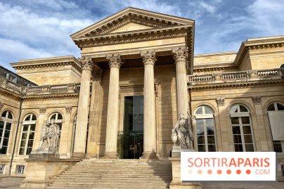 Assemblée Nationale