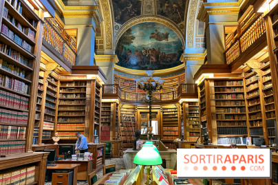 Assemblée Nationale