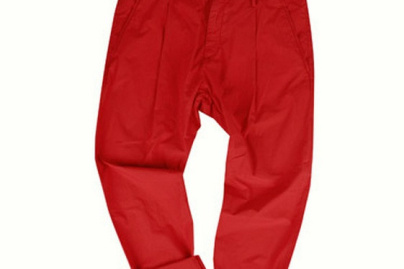 DG : Pantalon Homme