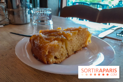 SUPER Café, le restaurant et café kids friendly du 20e