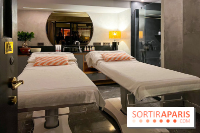 Hôtel Maison ELLE Paris Étoile
