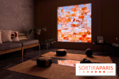 Hôtel Maison ELLE Paris Étoile