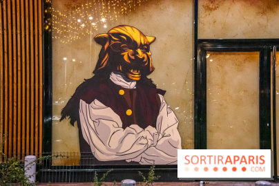 Fort Boyard Aventures, notre test de l'action game comme à la tv à Brétigny