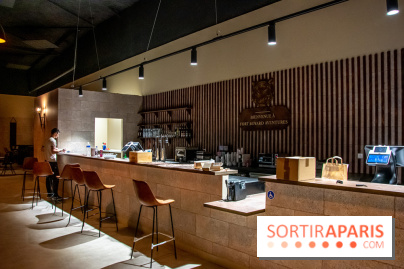 Fort Boyard Aventures, notre test de l'action game comme à la tv à Brétigny