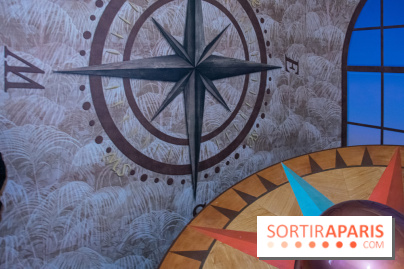 Fort Boyard Aventures, notre test de l'action game comme à la tv à Brétigny