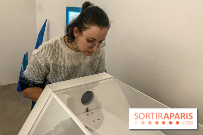 Fort Boyard Aventures, notre test de l'action game comme à la tv à Brétigny