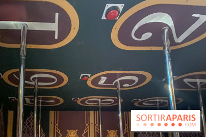 Fort Boyard Aventures, notre test de l'action game comme à la tv à Brétigny