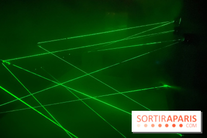 Fort Boyard Aventures, notre test de l'action game comme à la tv à Brétigny