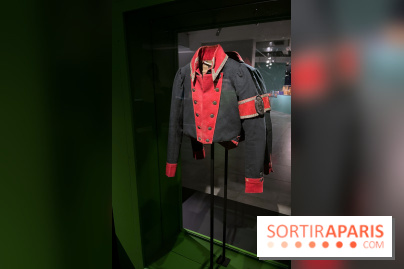 Jouez, postez !, la nouvelle exposition ludique du Musée de la Poste - nos photos