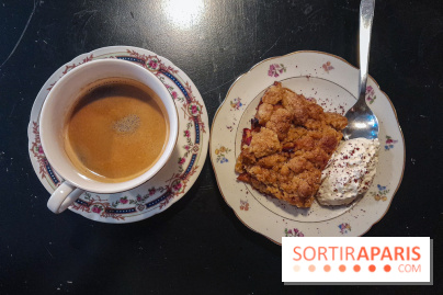 Un air de famille, le tiers-lieu intergénérationnel dans le 10e