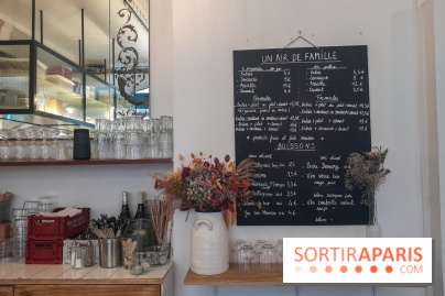 Un air de famille, le tiers-lieu intergénérationnel dans le 10e