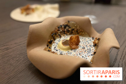 Nhome - Bol de céréales