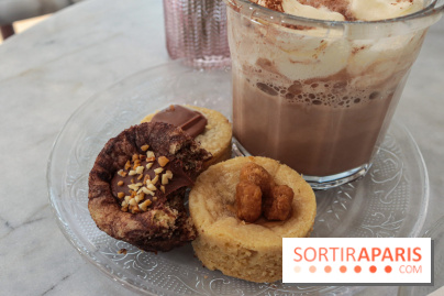 On Sème Tendrement, le nouveau family concept de Clamart