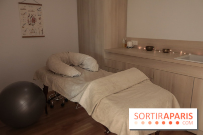 On Sème Tendrement, le nouveau family concept de Clamart