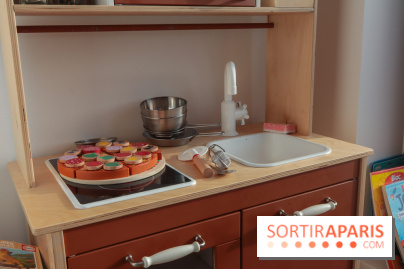 On Sème Tendrement, le nouveau family concept de Clamart