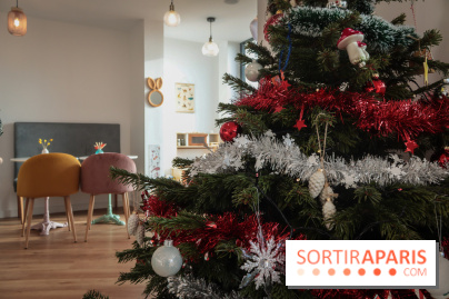 On Sème Tendrement, le nouveau family concept de Clamart