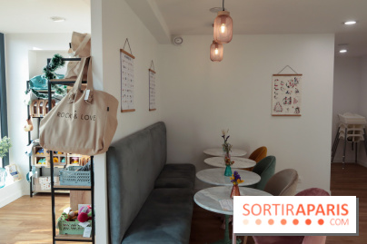 On Sème Tendrement, le nouveau family concept de Clamart