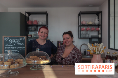 On Sème Tendrement, le nouveau family concept de Clamart