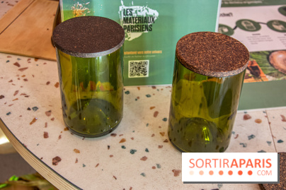 Marché de Noël 2022 Avocateria