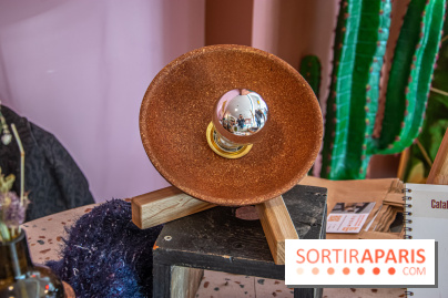 Marché de Noël 2022 Avocateria