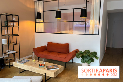 Sanamente, le centre de bien-être pour régénérer ses cellules avec la photobiomodulation