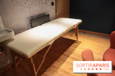 Moi et mes enfants, le tiers-lieu dédié aux familles mono-parentales dans le 13e