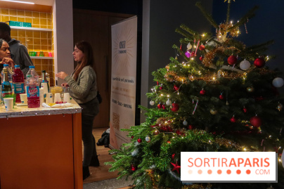 Moi et mes enfants, le tiers-lieu dédié aux familles mono-parentales dans le 13e