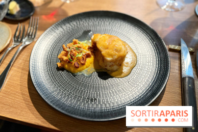 Source - Lotte et butternut