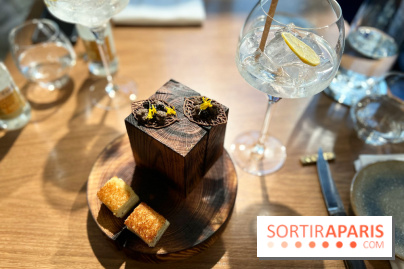 Source - Amuse-bouches