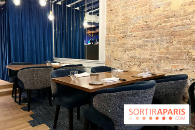 Source - Décoration